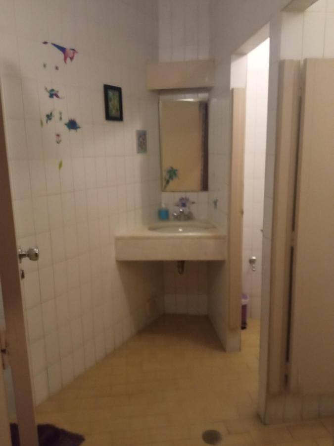 City Drops Hostel Batalhaprivate Room ポルト エクステリア 写真